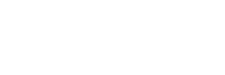 Elite China Academy